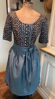 Dirndl Wenger Bayern - Kolbermoor Vorschau