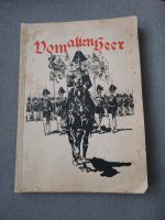 Buch Soldatenleben im Wandel der Zeiten Brandenburg - Perleberg Vorschau