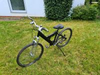 Fahrrad 40e Nordrhein-Westfalen - Lennestadt Vorschau