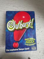 Outburst spiel Gesellschaftsspiel Niedersachsen - Wallenhorst Vorschau