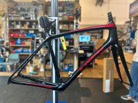 Trek Emonda 56cm Carbon Saarland - Merzig Vorschau