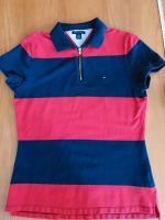 Shirt "Tommy Hilfiger " Damen, Größe L Rheinland-Pfalz - Eich Vorschau