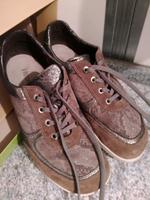 Helvesko Schuhe Sachsen - Altenberg Sachs Vorschau