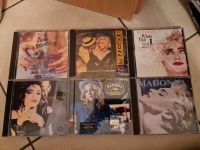 Madonna CD Paket Nordrhein-Westfalen - Paderborn Vorschau