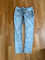 Street One Jeans, 30/32, sehr guter Zustand Bayern - Obergünzburg Vorschau