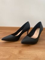 Pumps High Heels Buffalo NEU 39 Baden-Württemberg - Achern Vorschau