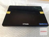 Trimble GFX 750 Precision Farming Sachsen - Grimma Vorschau