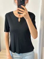 “Elegance Paris” Damen bluse Gr.36 Nordrhein-Westfalen - Jülich Vorschau