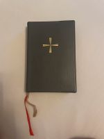 Gotteslob Bistum Regensburg Gebetsbuch 1975 Religionsbuch Bayern - Wallersdorf Vorschau