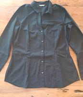 Damenbluse H&M Größe 42 Sachsen - Schwarzenberg (Erzgebirge) Vorschau