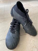 Fußballschuhe Adidas Predator Accuracy 39 1/3 Saarland - Merzig Vorschau