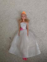 Barbie Prinzessin Bayern - Augsburg Vorschau