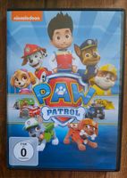 DVD Paw Patrol - Die Helfer auf vier Pfoden Nordrhein-Westfalen - Sundern (Sauerland) Vorschau