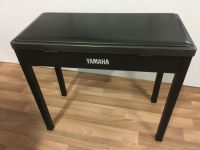 Orgel Hocker Yamaha Piano Bank Nordrhein-Westfalen - Leverkusen Vorschau