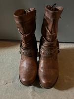 Winterstiefel Dresden - Briesnitz Vorschau