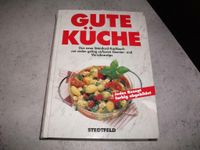 Kochbuch... Rheinland-Pfalz - Alterkülz Vorschau