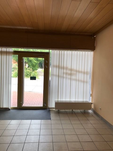 ** ab Juli 2024 ** ca. 70 m² ** TOP Verkehrsanbindung ** in Coburg