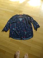 Tunika, Bluse gr. 40, sOliver,, gebraucht. Bayern - Hammelburg Vorschau