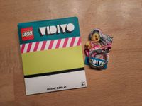 LEGO VidiYo Phone Ring Handyring NEU!!! OVP Baden-Württemberg - Steinheim Vorschau