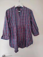 Umstandsbluse H&M Gr. S Baden-Württemberg - Brühl Vorschau