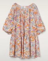 H&M Kleid Gr. S *neu* Köln - Zollstock Vorschau