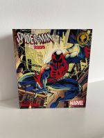 Mezco Toyz One:12 Spider-Man 2099 *Last Chance* Berlin - Mitte Vorschau