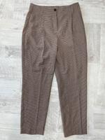 Giuliva Heritage x H&M edle Hose Nordrhein-Westfalen - Beelen Vorschau