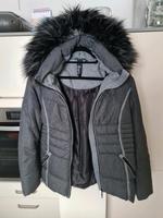 Jacke Liberty Größe L, Damen Hessen - Staufenberg Vorschau