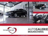 Audi A4 Avant 2.0 TFSI *NAVI*SHZ*TEMPOMAT*LED* Niedersachsen - Braunschweig Vorschau