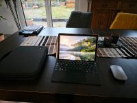 Microsoft Surface Go 3 8GB/128GB Baden-Württemberg - Mainhardt Vorschau
