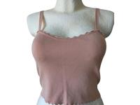 Zara Strick Top Gr S Obervieland - Arsten Vorschau