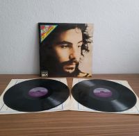 Cat Stevens - The View From The Top Vinyl LP Schallplatte Bayern - Aichach Vorschau