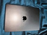 MacBook Air Berlin - Reinickendorf Vorschau