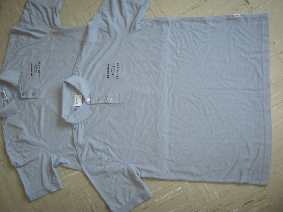 Regen Jacke+ T-Shirts  Packet   S ,M,  L, XL in Essen