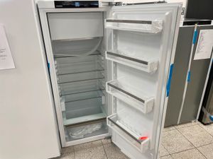 Einbaukühlschrank Liebherr kaufen jetzt Kleinanzeigen ist eBay Haushaltsgeräte Kleinanzeigen gebraucht | Neu