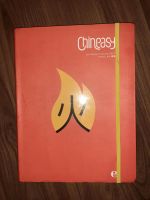 Chineasy - Chinesisch ganz easy - Lehrbuch NEU Thüringen - Rosenthal am Rennsteig Vorschau