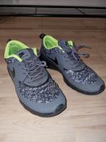 Nike Air Max Thea Hessen - Beselich Vorschau