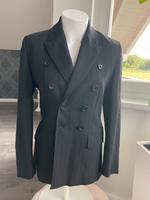 Karen Millen Blazer schwarz, Gr. UK 10 EU38 sehr gut Sachsen - Zwenkau Vorschau