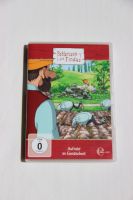 Petterson und Findus 3 Folgen DVD Stuttgart - Vaihingen Vorschau