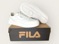 FILA Sneaker 39 40 -NEU- Freizeitschuhe Schuhe weiss 24,90€* Nordrhein-Westfalen - Troisdorf Vorschau