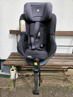 Joie Spin 360 Autositz/ Babysitz/ Kindersitz Bergedorf - Hamburg Lohbrügge Vorschau