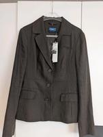 Blazer der Marke Mexx Nordrhein-Westfalen - Kerpen Vorschau