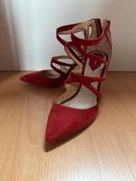 High heels Bayern - Wolfratshausen Vorschau