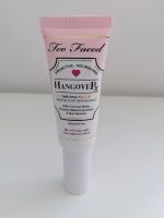 Too Faced Hangover Primer Bayern - Oberndorf am Lech Vorschau