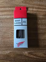 RED WING Schnürsenkel Bayern - Würzburg Vorschau