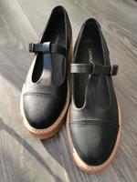 Damenschuh Niedersachsen - Meine Vorschau