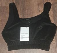 Oace Velour Top Women Nordrhein-Westfalen - Erkrath Vorschau