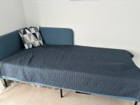 Ikea Bläkullen Tagesbett Bettsofa wie neu Baden-Württemberg - Ötisheim Vorschau