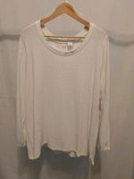 Gina Pulli Shirt Gr. 48 Brandenburg - Zossen-Waldstadt Vorschau