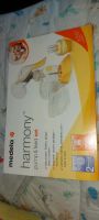 Medela pump&feed set Bayern - Sonnefeld Vorschau